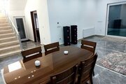 ویلای استخردار مدرن رز 2 در محمودآباد