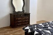 آپارتمان مبله دوخواب 3 در تبریز
