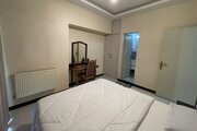 آپارتمان مبله تکخواب طبقه اول در توحید