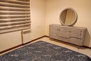 آپارتمان تکخواب 2 در میدان انقلاب