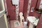 ویلا دربست جنگلی کوچصفهان رشت