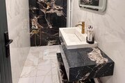 ویلا استخردار دو خواب دلوین در چهارباغ