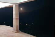 ویلا دو خواب در روستا کرسی