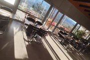آپارتمان مبله تکخواب رومینا در کلاردشت