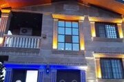 واحد مبله دو خواب نعمت در رامسر