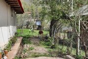 ویلا کاسپین در روستای استخرگاه