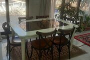 ویلا دوخواب استخردار در پاکدشت