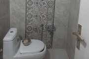 باغ ویلا دو خواب مبله در ساوجبلاغ