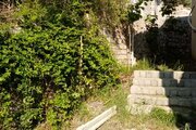 باغ ویلا سه خواب مبله در نور