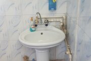 سوئیت ویلا سنتی در روستای گردشگری قینرجه تکاب
