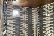 سوئیت ویلای 35 متری نیکان در ساری