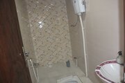 آپارتمان مبله دوخواب در سرعین | سرویس بهداشتی