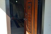 خانه ویلایی دوبلکس استخردار گلستان 17 در ایزدشهر