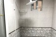 خانه ویلایی تکخواب مبله در کتالم