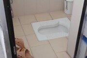واحد طبقه اول ویلا در تالش
