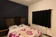 ویلا دوبلکس استخردار دو خواب در ساری