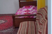 ویلا دوبلکس دوخواب دریا در انزلی