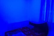 ویلا مبله دوخواب گلبرگ دربندر انزلی