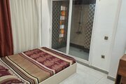 ویلا دوبلکس استخردار مبله سه خواب در محمودآباد