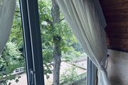 واحد 20 متری 2 در هتل در جماران تهران
