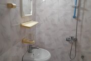 سوئیت 3 نفره یاسین (12)در هتل آپارتمان مبله نوشهر
