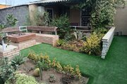 ویلا دوخواب استخردار افرا در بهشهر