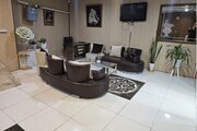 واحد 2 نفره 204 در هتل آپارتمان مشهد