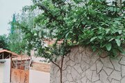 واحد مبله دوخواب  در طبقه اول ویلا در ماسال
