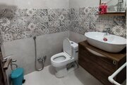 ویلا دوبلکس استخر دار در کردان