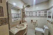 اتاق گلدخت در هتل اصفهان