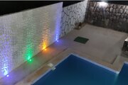ویلا استخردار دوبلکس سه خواب در دماوند