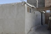 ویلا تکخواب مبله در تبریز