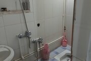 آپارتمان مبله تک خواب یاسین در بسطام