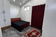 ویلا مبله دوخواب میشین در ماسال