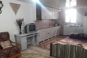 سوئیت متین (3)مبله در کاشان
