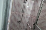 آپارتمان مبله دو خواب ارشیا 2 در مشهد