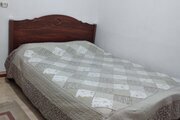 واحد در طبقه همکف در رامسر