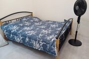 ویلا دوخواب استخردار در ساوجبلاغ
