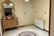 ویلا استخردار چهار خواب هانا در کردان