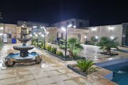 عمارت تریپلکس استخردار پنج خواب در کردان سناتور در کردان