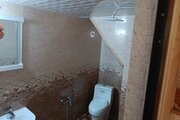 کلبه چوبی دوبلکس 2 خواب در ماسال
