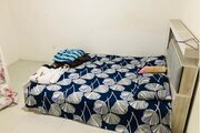 آپارتمان مبله تکخواب شهرک صدف سحر D در کیش