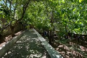 آپارتمان دو خواب استخردار در دماوند