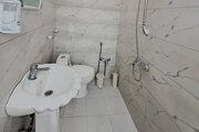 واحد در طبقه همکف ویلا استخردار رامسر
