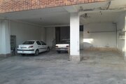 آپارتمان مبله دوخواب در محمود آباد