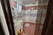 ویلا باغ دوبلکس استخردار دوخواب در چهارباغ
