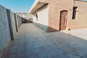 ویلا مبله دوخواب در سوزا قشم