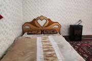 ویلا مبله سه خواب  مهمان شهر در یاسوج