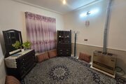 ویلا مبله سنتی تکخواب در کاشان