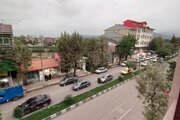 سوئیت شالما 1 در ماسال